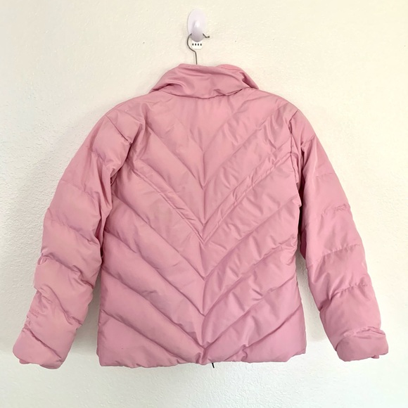 Colombia Jacket - Picture 2 of 3